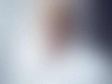 Soyut bulanık arkaplan. gradyan ağ arkaplanı. yumuşak renkler