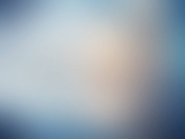 mavi gradyan bulanık / / / arkaplan