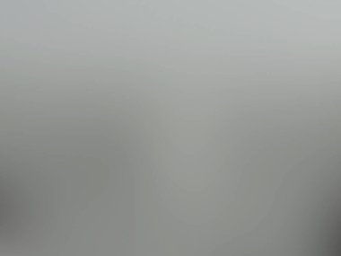 Aydınlatma gradyan hareketi arkaplanı bulanıklaştırdı. Renkli çizgi desenli duvar kağıdı