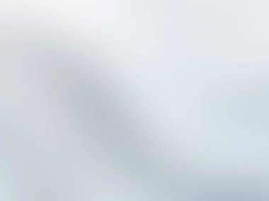 Soyut pürüzsüz bulanık arkaplan. Bulanık gri eğimli arkaplan.