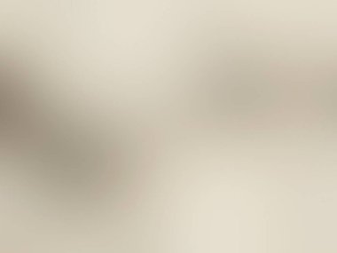 Kusursuz desen, soyut duvar kağıdı