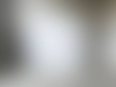 Soyut modern duvar kağıdı, kopyalama alanı olan yaratıcı arkaplan