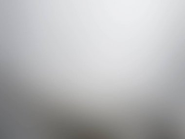 ışık soyut gradyan hareketi bulanık arkaplan