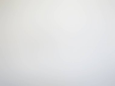 Arka plan bulanıklık. vektör çizim.