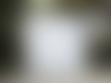 Eski renk grunge vintage eskimiş arka plan soyut antika desenli retro desenli