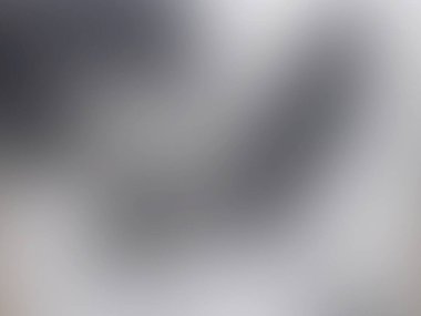 Işık efektleri. Neon parıltısı. Şenlik dekorasyonu. Renkli soyut arka plan. yaratıcı bulanık arkaplan.