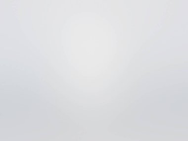 soyut düz gradyan arkaplan, basit düz siyah, düz duvar kağıdı, şablon, pürüzsüz pürüzsüz, eğimli renk