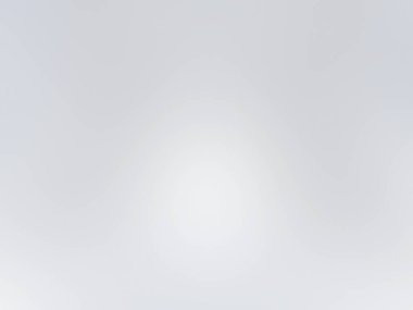 Soyut bulanık yumuşak renkli gradyan arkaplan. arkaplan, şablon, web sitesi raporu veya rapor olarak dizayn.