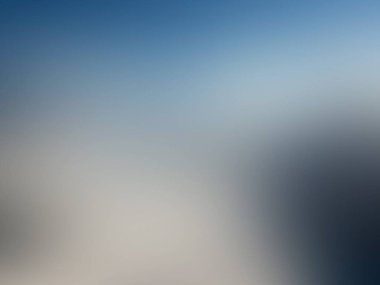 Soyut modern duvar kağıdı, kopyalama alanı olan yaratıcı arkaplan