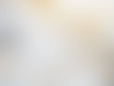 ışık soyut gradyan hareketi bulanık arkaplan