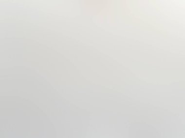 açık gri gradyan gri soyut vektör arkaplanı.