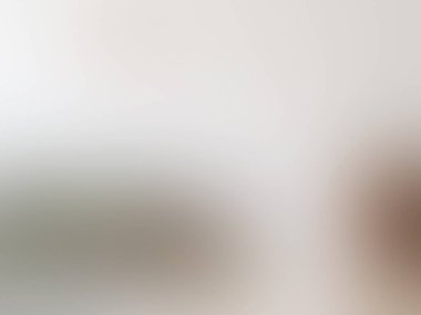 ışık soyut gradyan hareketi bulanık arkaplan