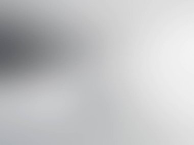 gri arkaplan, basit duvar kağıdı tasarımı