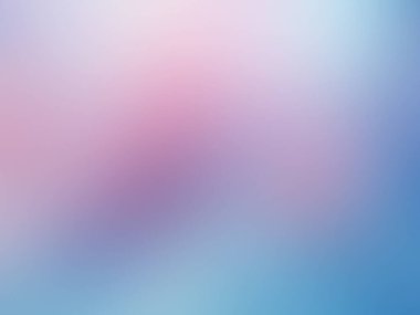 Düz renkli gradyan arka planı