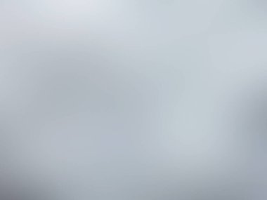 Bokeh efektli bulanık arkaplan