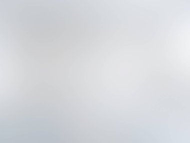 ışık soyut gradyan bulanık arkaplan, renkli çizgi