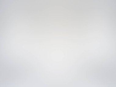 soyut pastel yumuşak rengarenk yumuşak bulanık dokulu arka plan açık renk odaklı ton