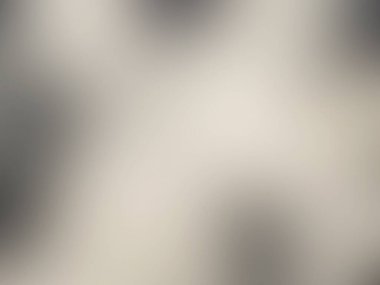 soyut pastel yumuşak renkli bulanık desenli arka plan altın, beyaz, kahverengi ve bej renkleriyle odak noktasından