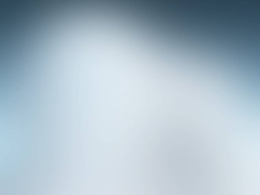 Işık gri degrade arka plan