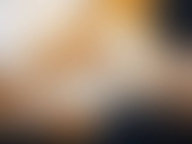 Soyut bulanık arkaplan renkleri karışık