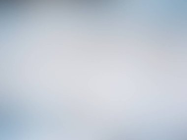 ışık soyut gradyan hareketi bulanık arkaplan