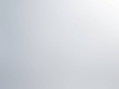 Açık gri vektör bulanık desen dokusu. Renkli soyut çizim ve gradyan. Web siteniz için akıllı desen.