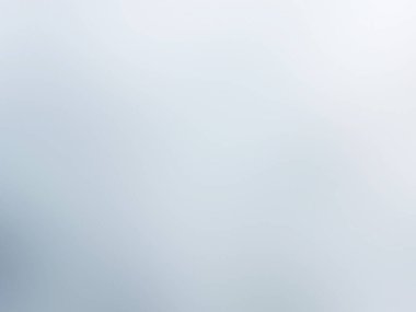 Projeleriniz için soyut bulanık arka plan.