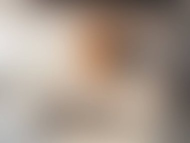 Soyut bulanık arkaplan renkleri karışık