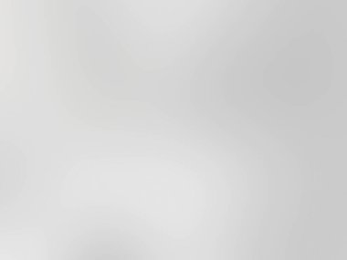 soyut yumuşak bulanık desenli arkaplan