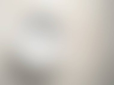 Soyut antika desenli ve retro desenli eski renk grunge vintage desen arka planı