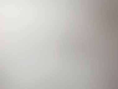 Beyaz ve kahverengi renkli soyut bulanık arkaplan