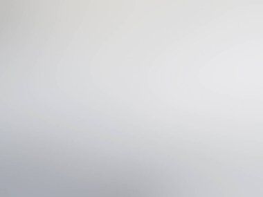 ışık soyut gradyan hareketi bulanık arkaplan