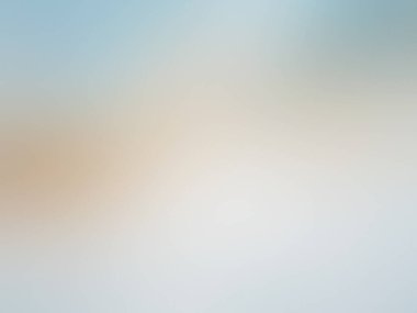 soyut pastel yumuşak renkli yumuşak bulanık dokulu arka plan odak tonlu. Web tasarımı için duvar kağıdı olarak kullan
