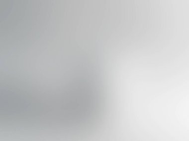 Bulanık eğimli arkaplan / renkli doku