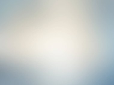 Arkaplan için bulanık renkli doku