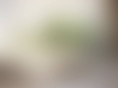 Tasarım için bulanık arkaplan dokusu