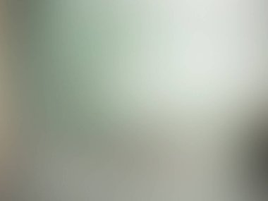 Renkli bulanık arkaplan