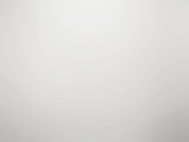 Soyut pastel yumuşak renkli yumuşak tonda gri tonlamalı olarak odak kapalı dokulu arka plan bulanık. Duvar kağıdı olarak veya web tasarımı için kullanılabilir.