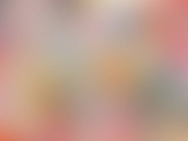 soyut pastel yumuşak renkli yumuşak bulanık dokulu arka plan odak tonlu. duvar kağıdı ya da web tasarımı olarak kullan