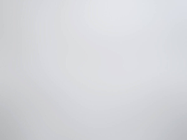 Абстрактный пастельный мягкий колоритный фон тонизирован