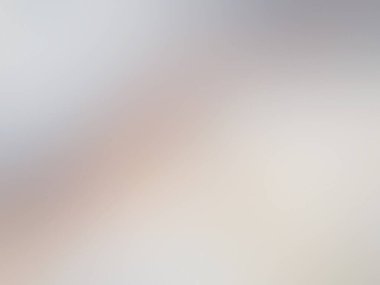 modern gradyan soyut arkaplan