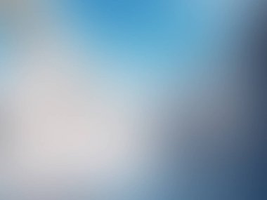 Soyut degrade hareket ışık arka plan bulanık. Renkli çizgi