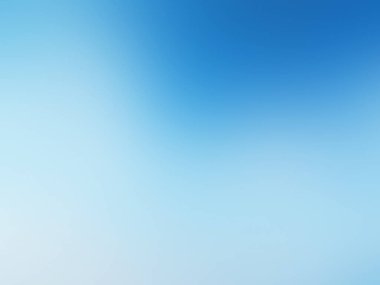 Bulanık ışık izleri arka plan