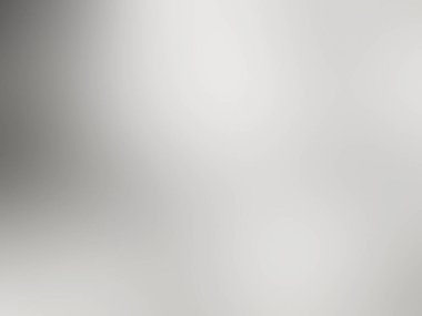 soyut bulanık yumuşak renk arkaplanı