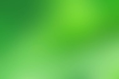 yeşil bulanık arkaplan, soyut desen