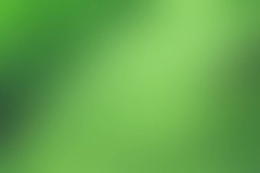 soyut bulanık arkaplan, grafiksel tasarım için eğimli yeşil, sarı renkler, pürüzsüz bulanık arkaplan.