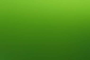 soyut yeşil arkaplan tasarımı, stüdyo odası, web şablonu işi, pürüzsüz gradyan gradyanı ile rapor