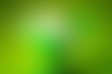 Soyut yumuşak renk arkaplanı. Parlak renklere sahip modern renkli dokular, parlak renk arkaplanı. yeşil ekran mobil uygulama tasarımı için etkin ekran