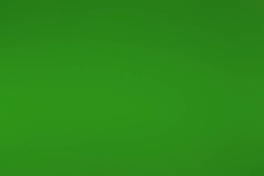 ışık gradyanı soyut arkaplan, vektör