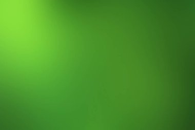 Tasarım alanınız için yeşil soyut arkaplan